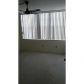 1100 SAINT CHARLES PL # 414, Hollywood, FL 33026 ID:13356342