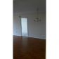 1100 SAINT CHARLES PL # 414, Hollywood, FL 33026 ID:13356343