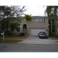 1110 NW 179 AV, Hollywood, FL 33029 ID:13081801