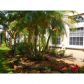 1110 NW 179 AV, Hollywood, FL 33029 ID:13081802