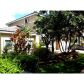 1110 NW 179 AV, Hollywood, FL 33029 ID:13081803