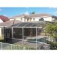 1110 NW 179 AV, Hollywood, FL 33029 ID:13081804