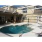 1110 NW 179 AV, Hollywood, FL 33029 ID:13081805