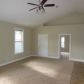 180 Mallard Pond Cir, Crawfordville, FL 32327 ID:13311024