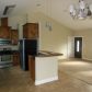 180 Mallard Pond Cir, Crawfordville, FL 32327 ID:13311025