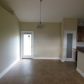 180 Mallard Pond Cir, Crawfordville, FL 32327 ID:13311027