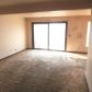 139 Julie Road, Bolingbrook, IL 60440 ID:13336408