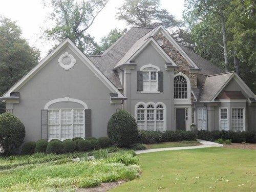 3346 Farrier Walk Se, Marietta, GA 30067