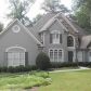 3346 Farrier Walk Se, Marietta, GA 30067 ID:13306852
