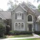 3346 Farrier Walk Se, Marietta, GA 30067 ID:13306853