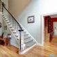 3346 Farrier Walk Se, Marietta, GA 30067 ID:13306854