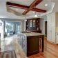3346 Farrier Walk Se, Marietta, GA 30067 ID:13306855