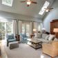 3346 Farrier Walk Se, Marietta, GA 30067 ID:13306859