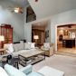 3346 Farrier Walk Se, Marietta, GA 30067 ID:13306860