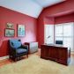 3346 Farrier Walk Se, Marietta, GA 30067 ID:13306861