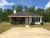 3313 55th Ave Gulfport, MS 39501