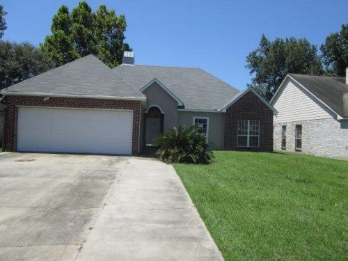 14397 Ridgewood St, Prairieville, LA 70769