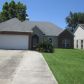 14397 Ridgewood St, Prairieville, LA 70769 ID:13327876