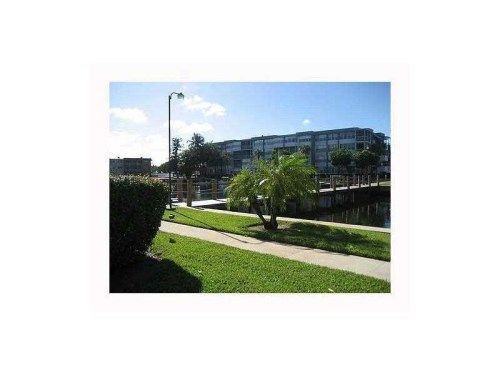 2781 TAFT ST # 201, Hollywood, FL 33020