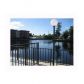 2781 TAFT ST # 201, Hollywood, FL 33020 ID:13346032