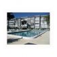 2781 TAFT ST # 201, Hollywood, FL 33020 ID:13346034