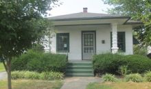 2028 S 16th St Louisville, KY 40210