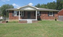 7412 Ronan Dr Louisville, KY 40258