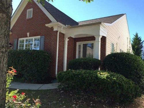 3725 Delfaire Trace, Cumming, GA 30040