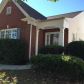 3725 Delfaire Trace, Cumming, GA 30040 ID:13355270