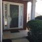 3725 Delfaire Trace, Cumming, GA 30040 ID:13355272