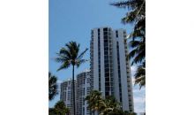 20505 COUNTRY CLUB DR # 1734 Miami, FL 33180