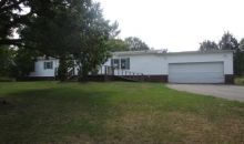 39 Aztec Rd Conway, AR 72032