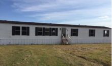 6993 Rossignol Rd Bell City, LA 70630