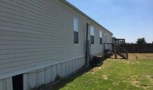 118 Pennington Dr Duson, LA 70529