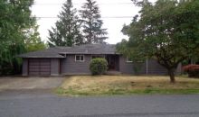 111 Victoria St Longview, WA 98632