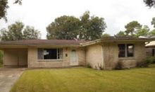 6139 Stratford Pla New Orleans, LA 70131