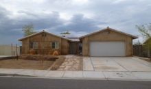 8920 E 24th Ln Yuma, AZ 85365