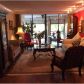 2810 N 46 AV # 260F, Hollywood, FL 33021 ID:13231739