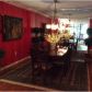 2810 N 46 AV # 260F, Hollywood, FL 33021 ID:13231740