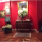 2810 N 46 AV # 260F, Hollywood, FL 33021 ID:13231741