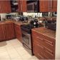 2810 N 46 AV # 260F, Hollywood, FL 33021 ID:13231742