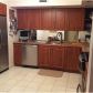 2810 N 46 AV # 260F, Hollywood, FL 33021 ID:13231743