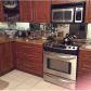 2810 N 46 AV # 260F, Hollywood, FL 33021 ID:13231744