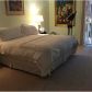 2810 N 46 AV # 260F, Hollywood, FL 33021 ID:13231745
