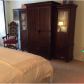 2810 N 46 AV # 260F, Hollywood, FL 33021 ID:13231746