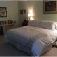 2810 N 46 AV # 260F, Hollywood, FL 33021 ID:13231747