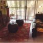 2810 N 46 AV # 260F, Hollywood, FL 33021 ID:13231748