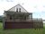 1104 Pulaski Giles Pearisburg, VA 24134
