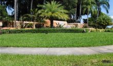 15247 SW 46 LN # FR-71 Miami, FL 33185