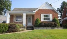 5850 Devon Ct Cincinnati, OH 45248